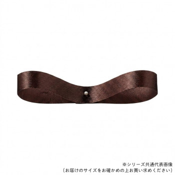 東京リボン 03400  エクセルサテン 36mm×100m 34