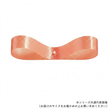 東京リボン 03400  エクセルサテン 36mm×100m 46
