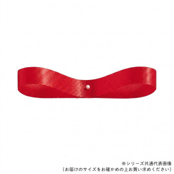 東京リボン 03400  エクセルサテン 36mm×100m 47