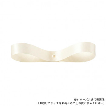 東京リボン 03400  エクセルサテン 36mm×100m 56