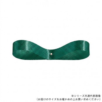 東京リボン 03400  エクセルサテン 36mm×100m 62
