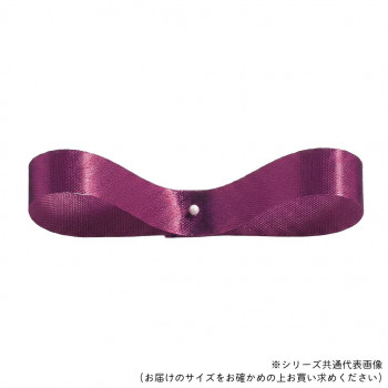 東京リボン 03400  エクセルサテン 36mm×100m 67