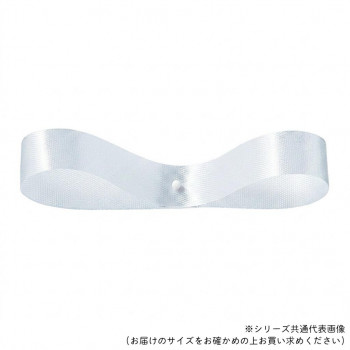 東京リボン 03400  エクセルサテン 36mm×100m 93