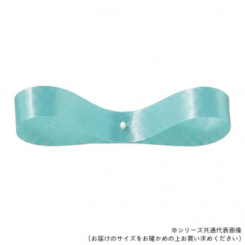 東京リボン 03400  エクセルサテン 36mm×100m 96