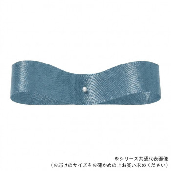 東京リボン 29198  DSサテン 15mm×30m 245 アンティークB