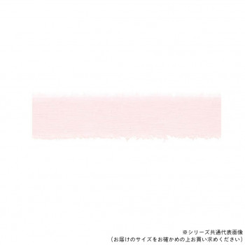 東京リボン 50100  フレッジ 約30mm×10m シャーベットピンク