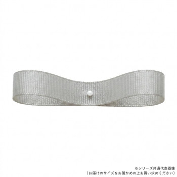 東京リボン 33260  エステルグログラン 約13mm×29m 9