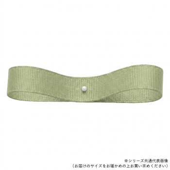 東京リボン 33260  エステルグログラン 約13mm×29m 567