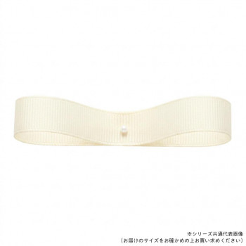 東京リボン 33270  エステルグログラン 約19mm×29m 28