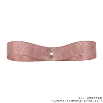 東京リボン 33270  エステルグログラン 約19mm×29m 164