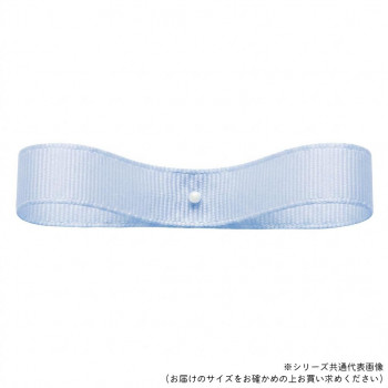 東京リボン 33270  エステルグログラン 約19mm×29m 307