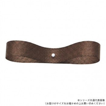 東京リボン 33270  エステルグログラン 約19mm×29m 850