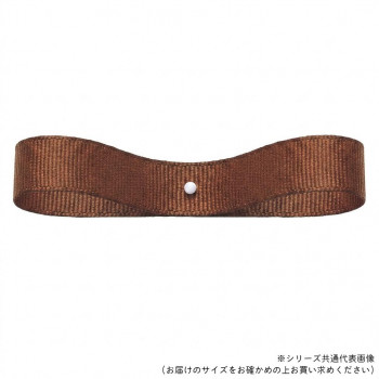 東京リボン 33270  エステルグログラン 約19mm×29m 870