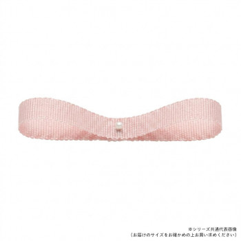 東京リボン 34040  ラスターグログラン 約6mm×30m 04