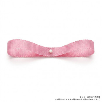 東京リボン 34040  ラスターグログラン 約6mm×30m 05