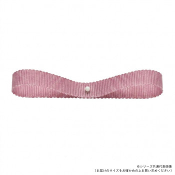 東京リボン 34040  ラスターグログラン 約6mm×30m 08