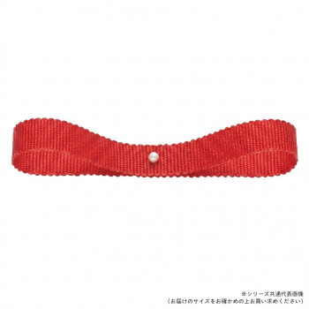 東京リボン 34040  ラスターグログラン 約6mm×30m 14