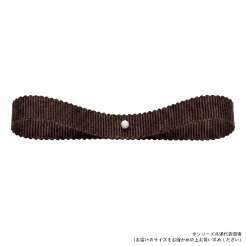 東京リボン 34040  ラスターグログラン 約6mm×30m 20