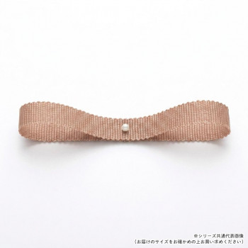 東京リボン 34040  ラスターグログラン 約6mm×30m 28