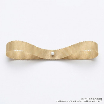東京リボン 34040  ラスターグログラン 約6mm×30m 31