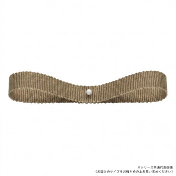 東京リボン 34040  ラスターグログラン 約6mm×30m 32