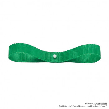 東京リボン 34040  ラスターグログラン 約6mm×30m 34