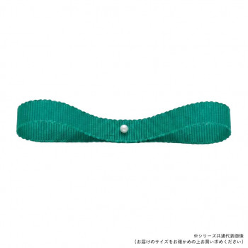 東京リボン 34040  ラスターグログラン 約6mm×30m 35