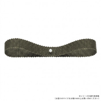 東京リボン 34040  ラスターグログラン 約6mm×30m 36
