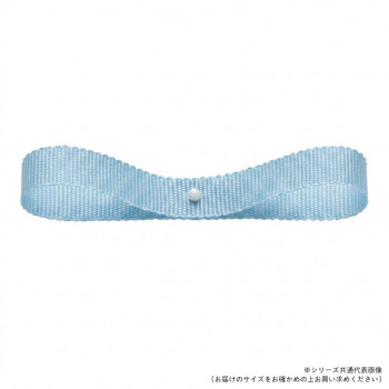 東京リボン 34040  ラスターグログラン 約6mm×30m 41