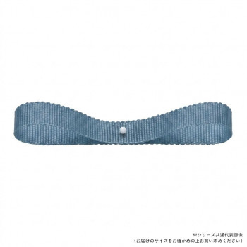 東京リボン 34040  ラスターグログラン 約6mm×30m 47