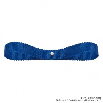 東京リボン 34040  ラスターグログラン 約6mm×30m 49