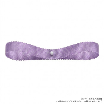東京リボン 34040  ラスターグログラン 約6mm×30m 51