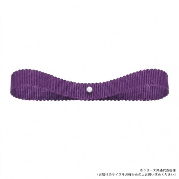 東京リボン 34040  ラスターグログラン 約6mm×30m 52