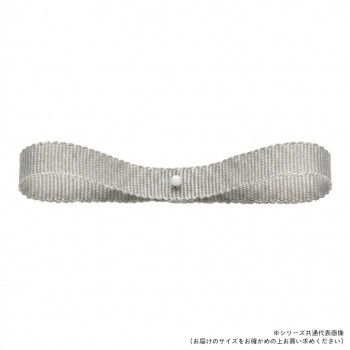 東京リボン 34040  ラスターグログラン 約6mm×30m 55