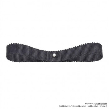 東京リボン 34040  ラスターグログラン 約6mm×30m 59