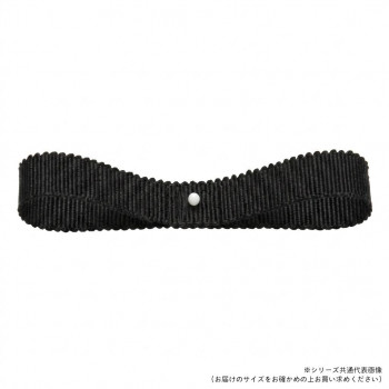 東京リボン 34040  ラスターグログラン 約6mm×30m 60