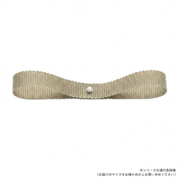 東京リボン 34040  ラスターグログラン 約6mm×30m 61