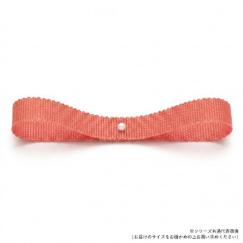 東京リボン 34040  ラスターグログラン 約6mm×30m 64