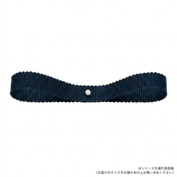 東京リボン 34040  ラスターグログラン 約6mm×30m 72
