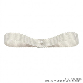 東京リボン 34040  ラスターグログラン 約6mm×30m 82