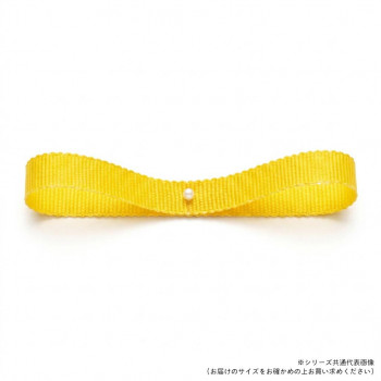 東京リボン 34040  ラスターグログラン 約6mm×30m 96