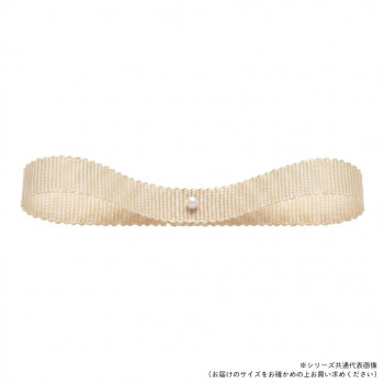 東京リボン 34040  ラスターグログラン 約6mm×30m 99