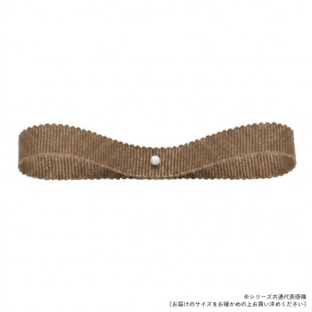 東京リボン 34040  ラスターグログラン 約6mm×30m 107