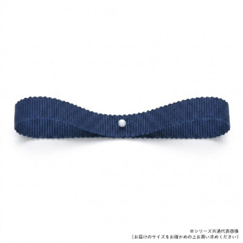 東京リボン 34040  ラスターグログラン 約6mm×30m 119