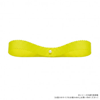東京リボン 34040  ラスターグログラン 約6mm×30m 121