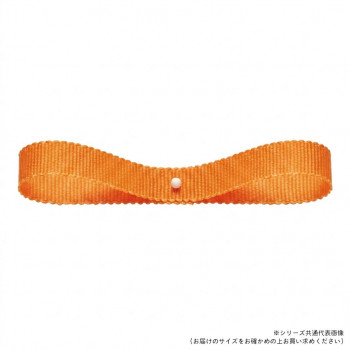 東京リボン 34040  ラスターグログラン 約6mm×30m 123