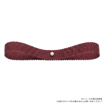 東京リボン 34040  ラスターグログラン 約6mm×30m 135