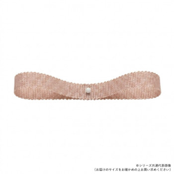 東京リボン 34040  ラスターグログラン 約6mm×30m 136