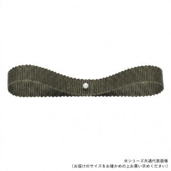 東京リボン 34041  ラスターグログラン 約9mm×30m 36
