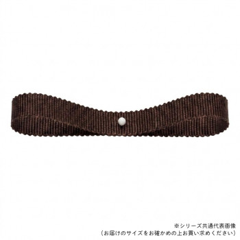 東京リボン 34042  ラスターグログラン 約12mm×30m 20